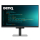 Monitor LED 32" i większy BenQ RD320U